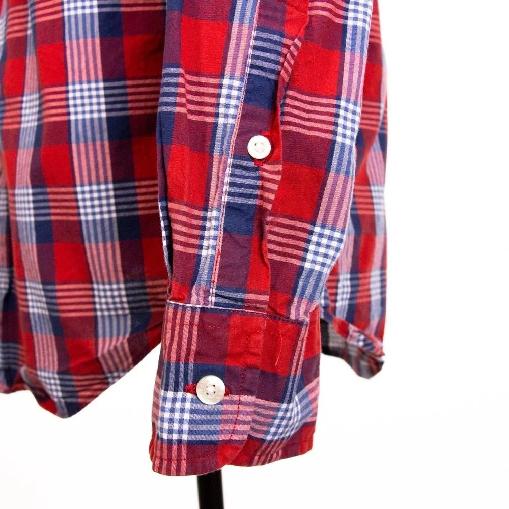 J. Crew pre owned